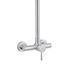Душова система Kroner KRP Edelstahl Klassisch - ESG062 (CV029549) CV029549 фото 3