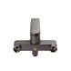 Набір 3 в 1 Kroner KRP Graz - GRP010 (CV031338) + Kroner KRP Graz - GRP060 (CV031335) + Kroner KRP Graz - GRP082 (CV035506) SET-2311-13 фото 13