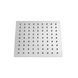Душова система Kroner KRP Edelstahl Kubus - ESG064 (CV035452) CV035452 фото 11