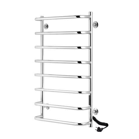 Сушарка для рушників електрична Kroner KRP Stil ER900x500-8 CV036347 фото