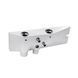 Душова система Kroner KRP Armada - W066 (CV033879) CV033879 фото 6