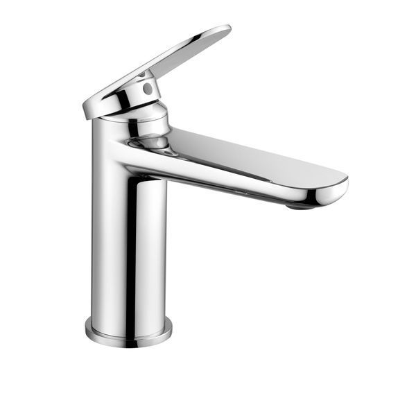 Змішувач для раковини Kroner Element 211110-0101 (CV035939) CV035939 фото