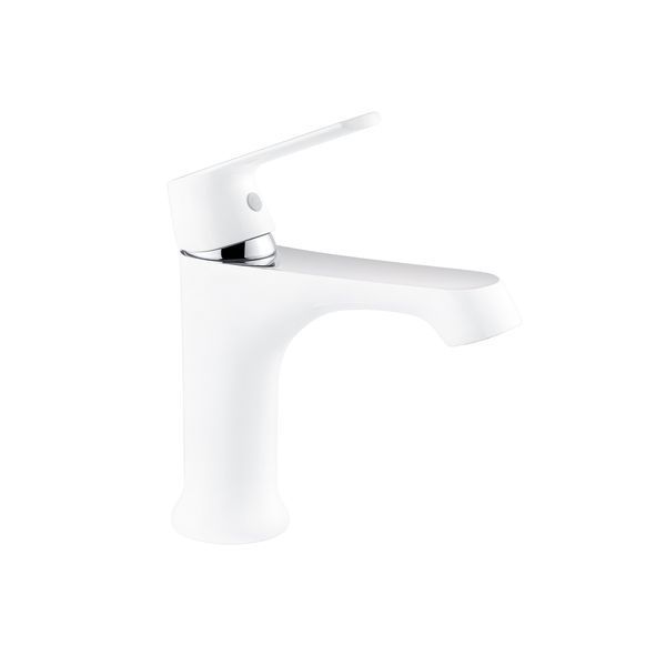 Набор 3 в 1 душова система Kroner Armada-W063 + змішувач Armada-W010 + змішувач Bidet-C082 (CVS30213) CVS30213 фото
