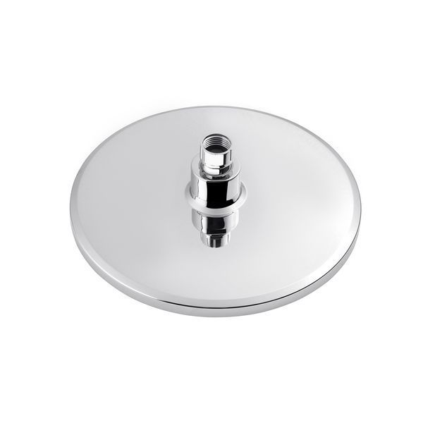 Душова система Kroner KRP Armada - W065 (CV033872) CV033872 фото