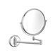 Дзеркало косметичне Kroner KRP Graz - C1118 (CV035558) CV035558 фото 1