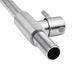 Кран на одну воду Kroner KRP Edelstahl Klassisch - ESG098 (CV022970) CV022970 фото 6
