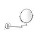 Дзеркало косметичне Kroner KRP Graz - C1118 (CV035558) CV035558 фото 3