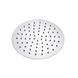 Душова система Kroner KRP Edelstahl Klassisch - ESG063 (CV022977) CV022977 фото 10