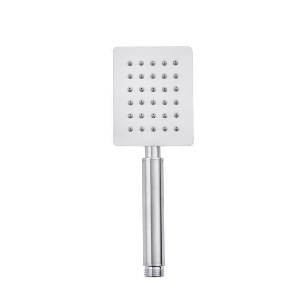 Душова система Kroner KRP Edelstahl Kubus - ESG063 (CV022978) CV022978 фото