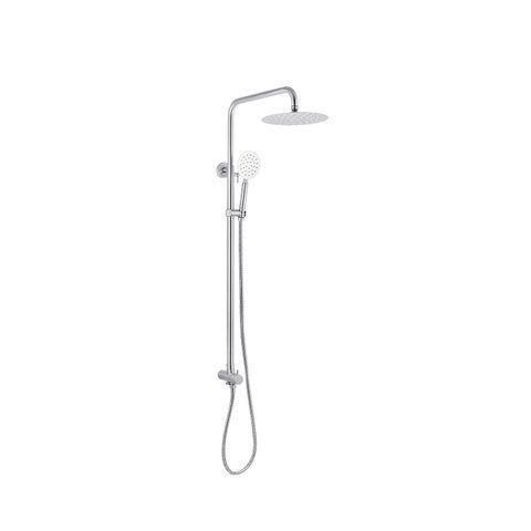 Душова система Kroner KRP Edelstahl Klassisch - ESG231 Flex (CV029978) CV029978 фото