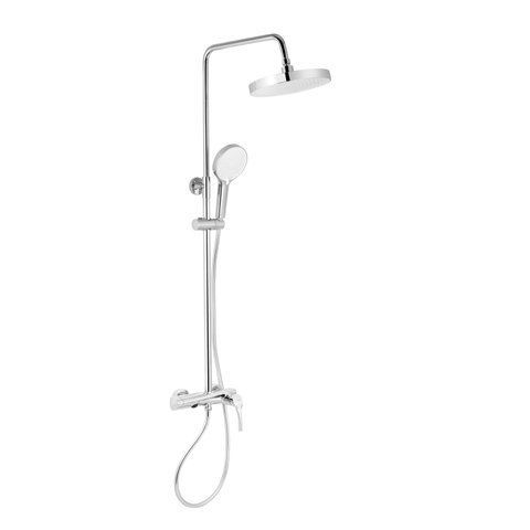 Душова система Kroner KRP Axis Line-C063 CV036837 фото