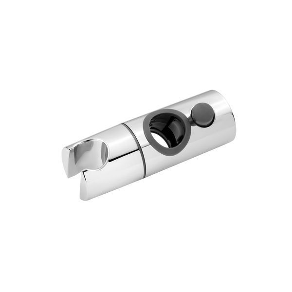 Душова система Kroner KRP Axis Line-C063 CV036837 фото