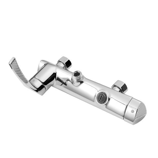 Душова система Kroner KRP Axis Line-C063 CV036837 фото