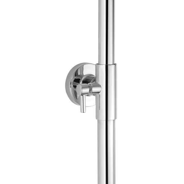 Душова система Kroner KRP Axis Line-C063 CV036837 фото