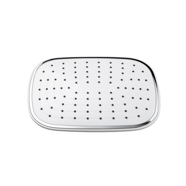 Набор 2 в 1 душова система Kroner Essen-W063 + змішувач Essen-W010 (CVS30217) CVS30217 фото