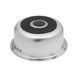 Кухонна мийка Kroner KRP Satin - 430 (0.8 мм) (CV031324) CV031324 фото 7