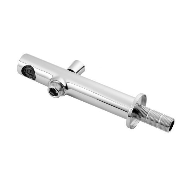 Душова система Kroner Element 211335A-0101 (CV036004) CV036004 фото