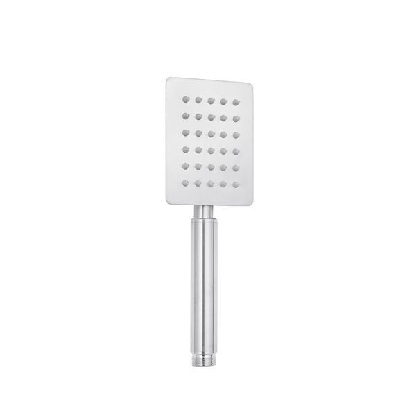 Набір 2 в 1 Kroner KRP Edelstahl Kubus - ESG010 (CV023009) + Kroner KRP Edelstahl Kubus - ESG060 (CV023012) SET-2308-4 фото