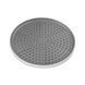 Душова система Kroner Element 211335A-0101 (CV036004) CV036004 фото 10
