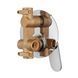Душова система Kroner Element 211335A-0101 (CV036004) CV036004 фото 5