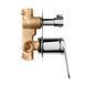 Душова система Kroner Element 211335A-0101 (CV036004) CV036004 фото 4