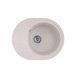 Кухонна мийка Kroner KRP Komposit COL - 6250 (CV027414) CV027414 фото 1