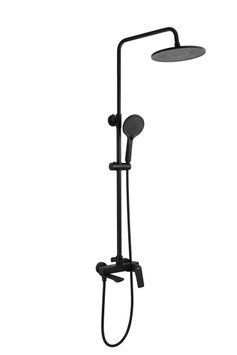 Душова система Kroner KRP Graz - SCH063 (CV031332) CV031332 фото