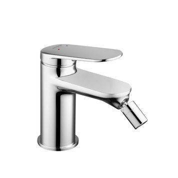 Змішувач для біде Kroner Element 211210-0101 (CV035996) CV035996 фото