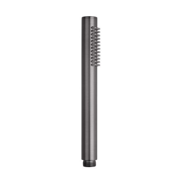 Змішувач для ванни Kroner Element 211339-5301 (CV035961) CV035961 фото