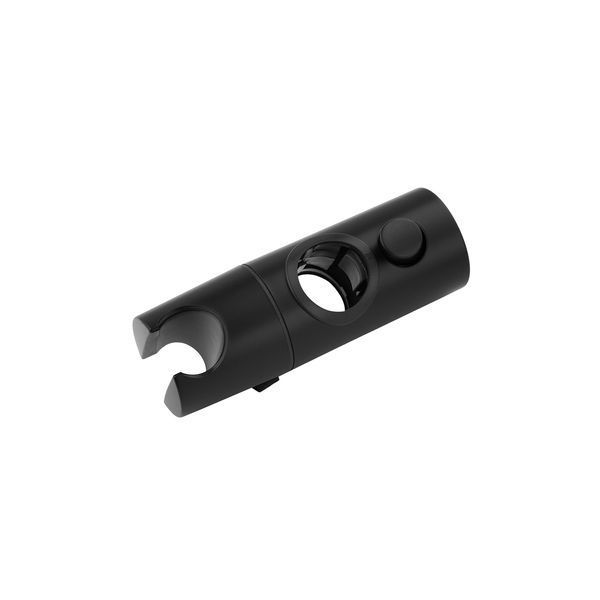 Душова система Kroner KRP Graz - SCH063 (CV031332) CV031332 фото