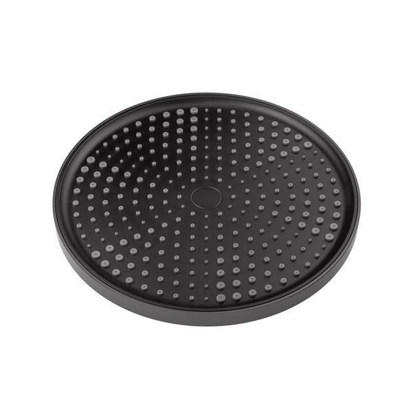 Душова система Kroner Element 211335A-5301 (CV036005) CV036005 фото
