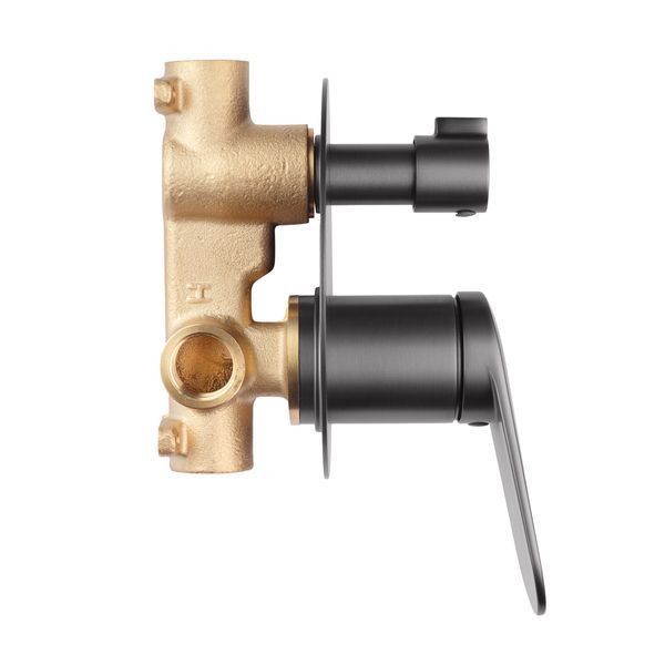 Душова система Kroner Element 211335A-5301 (CV036005) CV036005 фото