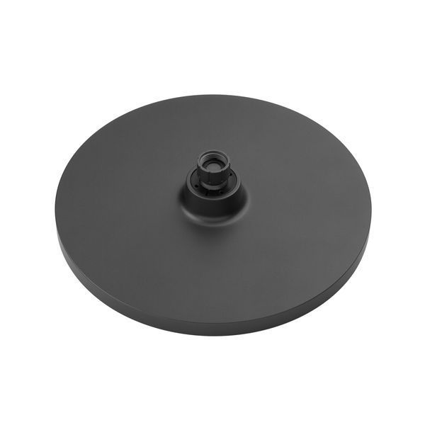 Душова система Kroner Element 211335A-5301 (CV036005) CV036005 фото