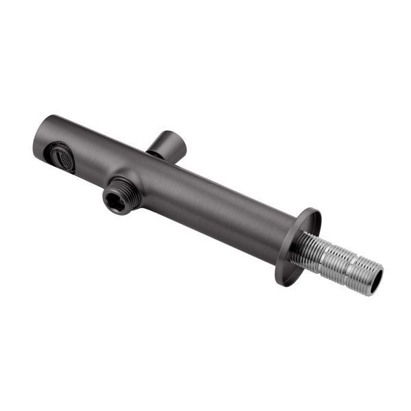 Душова система Kroner Element 211335A-5301 (CV036005) CV036005 фото