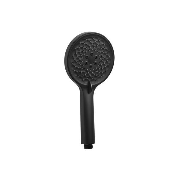 Душова система Kroner KRP Graz - SCH063 (CV031332) CV031332 фото