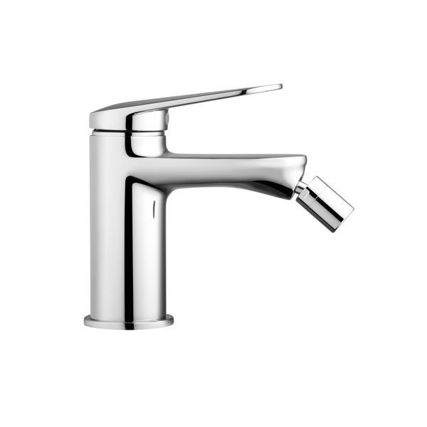 Змішувач для біде Kroner Element 211210-0101 (CV035996) CV035996 фото