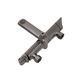 Душова система Kroner KRP Makon - GRP063 (CV033859) CV033859 фото 5