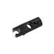 Душова система Kroner KRP Graz - SCH063 (CV031332) CV031332 фото 16