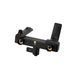 Душова система Kroner KRP Graz - SCH063 (CV031332) CV031332 фото 7