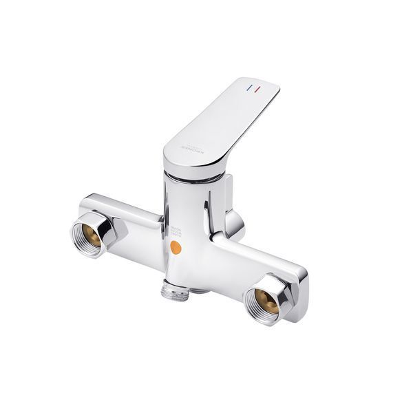 Змішувач для ванни Kroner KRP Makon - C070 (CV033862) CV033862 фото