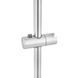 Штанга для душу Kroner KRP Edelstahl Klassisch - ESG230 (CV022984) CV022984 фото 4