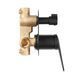 Душова система Kroner Element 211335A-3801 (CV036006) CV036006 фото 4
