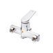 Змішувач для ванни Kroner KRP Makon - C070 (CV033862) CV033862 фото 4