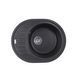 Кухонна мийка Kroner KRP Komposit GRB - 6250 (CV027416) CV027416 фото 1