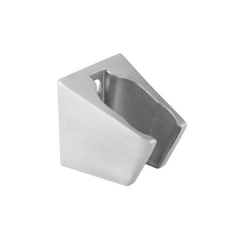 Тримач для душу Kroner KRP - ESG925 (CV022986) CV022986 фото