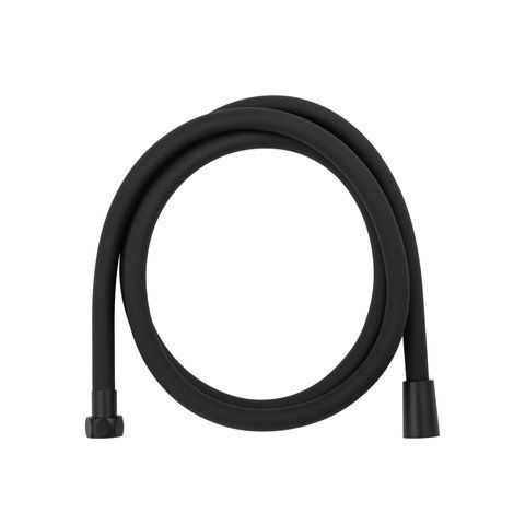 Шланг для душу Kroner KRM - SCH607 Anti-Twist 160 см (CV036076) CV036076 фото
