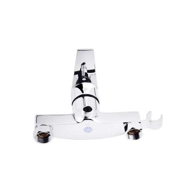 Набір 2 в 1 Kroner Harz WHI493736 RIMLESS Slim Duroplast / Soft-close / Quick relase (CV029609) + Kroner KRP Enzo - C052 (CV023609) SET-2501-11 фото