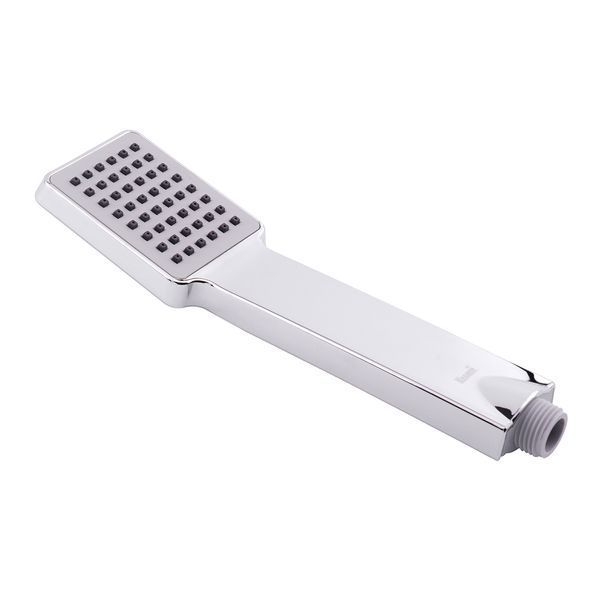 Змішувач для ванни Kroner KRM Ems - C060 (CV017357) CV017357 фото