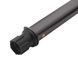 Змішувач для раковини Kroner KRP Axis Line - GRP010-3 CV036860 фото 7