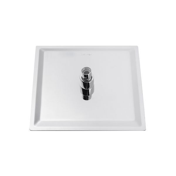 Душова система Kroner KRP Makon - C063 (CV033860) CV033860 фото